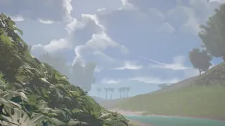 Скриншот 6 к игре Island World
