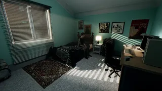 Скриншот 5 к игре Shutter Story