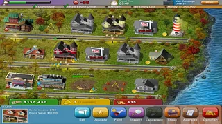 Скриншот 3 к игре Build-a-lot: On Vacation