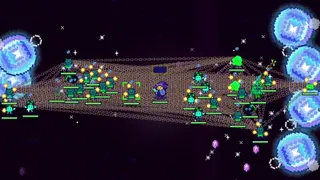 Скриншот 4 к игре Typomagical
