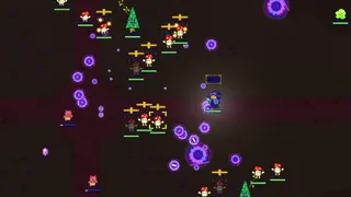 Скриншот 8 к игре Typomagical