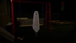 Скриншот 5 к игре Nocturnomaly