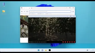 Скриншот 3 к игре プレイすると死ぬゲーム