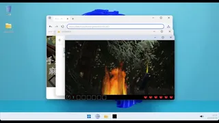 Скриншот 4 к игре プレイすると死ぬゲーム