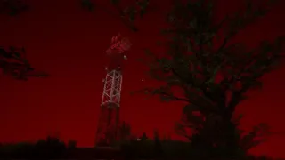 Скриншот 2 к игре REDSHIFT