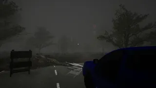 Скриншот 4 к игре REDSHIFT