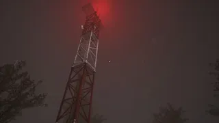 Скриншот 5 к игре REDSHIFT