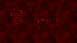 Скриншот 6 к игре REDSHIFT
