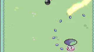 Скриншот 2 к игре Magic Brush