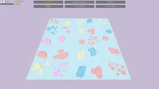 Скриншот 1 к игре Improvised Tactics