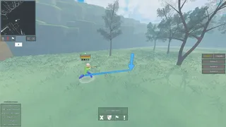 Скриншот 5 к игре Improvised Tactics