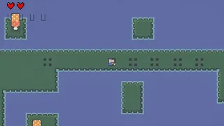 Скриншот 4 к игре Way to Town