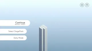 Скриншот 2 к игре Door Puzzle