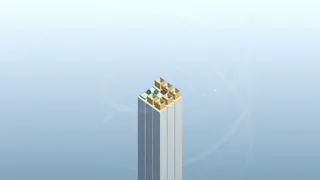 Скриншот 4 к игре Door Puzzle