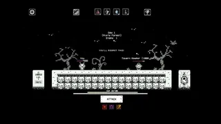 Скриншот 4 к игре Pixel Way: Prologue