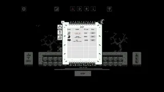 Скриншот 5 к игре Pixel Way: Prologue