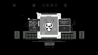 Скриншот 6 к игре Pixel Way: Prologue