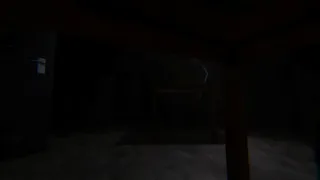 Скриншот 4 к игре Corrupted Basement