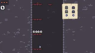 Скриншот 2 к игре We who rise
