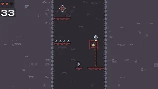 Скриншот 5 к игре We who rise