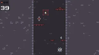 Скриншот 7 к игре We who rise