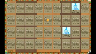 Скриншот 5 к игре BeetleWorld : the Puzzle Game