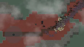 Скриншот 2 к игре Vicarius