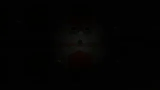 Скриншот 6 к игре Vicarius
