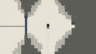 Скриншот 8 к игре Vicarius