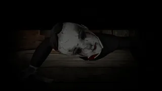 Скриншот 8 к игре Evil Doll 2