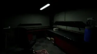 Скриншот 1 к игре Dewazma