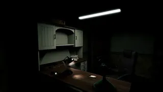 Скриншот 2 к игре Dewazma