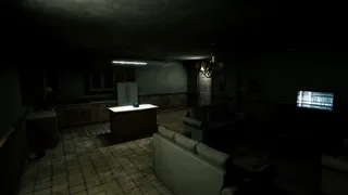 Скриншот 3 к игре Dewazma