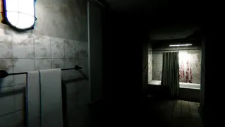 Скриншот 4 к игре Dewazma