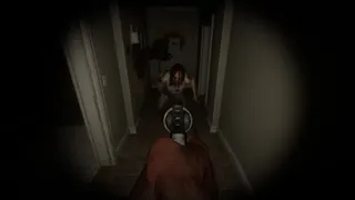 Скриншот 1 к игре Dead by Headshot