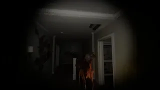 Скриншот 2 к игре Dead by Headshot