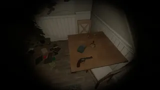 Скриншот 5 к игре Dead by Headshot