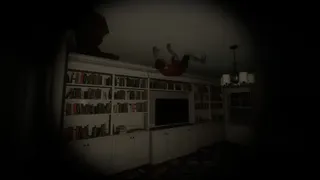 Скриншот 6 к игре Dead by Headshot