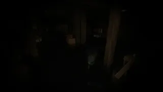 Скриншот 7 к игре Dead by Headshot