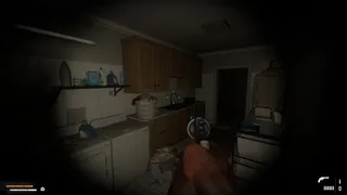 Скриншот 8 к игре Dead by Headshot