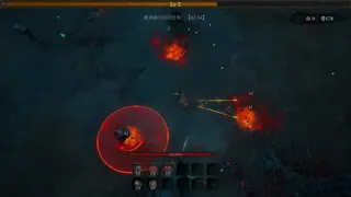 Скриншот 4 к игре ShaQu