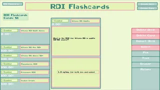 Скриншот 3 к игре Flashmaster