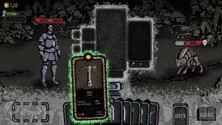 Скриншот 3 к игре Arm the Hero