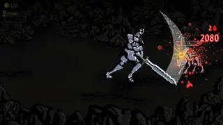 Скриншот 5 к игре Arm the Hero