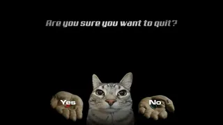 Скриншот 3 к игре Click the Cat 3