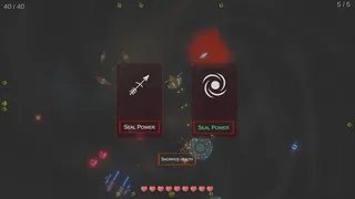 Скриншот 3 к игре Veil of Remorse
