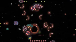 Скриншот 4 к игре Veil of Remorse