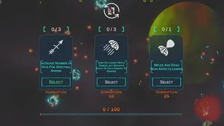 Скриншот 7 к игре Veil of Remorse