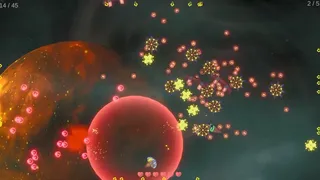 Скриншот 8 к игре Veil of Remorse