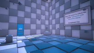 Скриншот 2 к игре Play a game with me